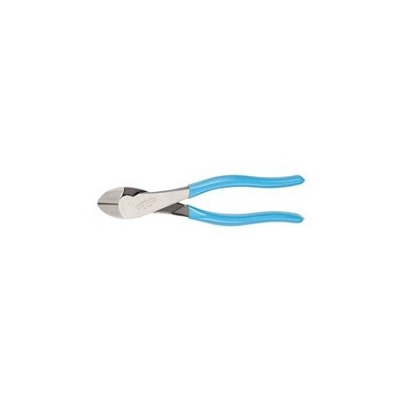 Bon Tool Bon 84-979 High Leverage Cutting Pliers 84-979